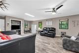 8 Brucker Drive - Photo 47