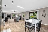 8 Brucker Drive - Photo 48
