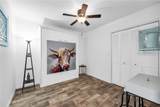 8 Brucker Drive - Photo 49