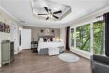 8 Brucker Drive - Photo 5