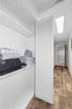 8 Brucker Drive - Photo 50