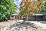 8 Brucker Drive - Photo 51