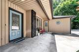 8 Brucker Drive - Photo 52