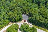 8 Brucker Drive - Photo 53
