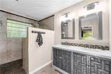 8 Brucker Drive - Photo 6