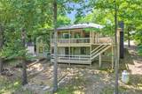 8 Brucker Drive - Photo 7