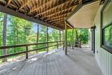8 Brucker Drive - Photo 8