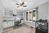 8 Brucker Drive - Photo 9