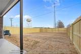 1951 Lapis Avenue - Photo 31
