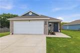 1801 Annette Drive - Photo 1