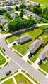 1801 Annette Drive - Photo 30