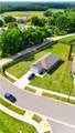 1801 Annette Drive - Photo 31