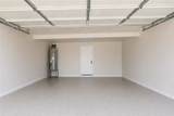 1801 Annette Drive - Photo 32