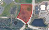 4.14 Acres Progress Avenue - Photo 1