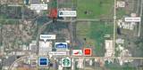 4.14 Acres Progress Avenue - Photo 2