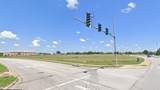 4.14 Acres Progress Avenue - Photo 3