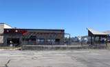 2221 Walnut Street - Photo 1