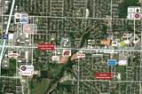 2221 Walnut Street - Photo 3