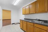 1380 Westpark Drive - Photo 10