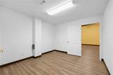 1380 Westpark Drive - Photo 11