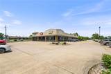 1380 Westpark Drive - Photo 14