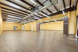 1380 Westpark Drive - Photo 8
