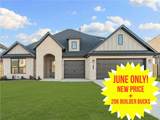 503 Steep Hill Lane - Photo 1