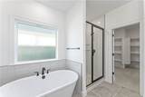 503 Steep Hill Lane - Photo 10