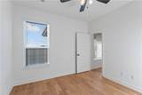 503 Steep Hill Lane - Photo 11