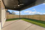 503 Steep Hill Lane - Photo 12