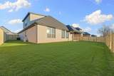 503 Steep Hill Lane - Photo 13