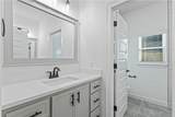 503 Steep Hill Lane - Photo 14