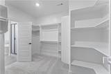 503 Steep Hill Lane - Photo 17