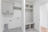 503 Steep Hill Lane - Photo 18