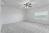 503 Steep Hill Lane - Photo 19