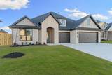 503 Steep Hill Lane - Photo 2