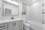 503 Steep Hill Lane - Photo 20
