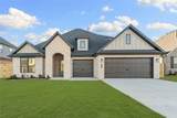 503 Steep Hill Lane - Photo 23
