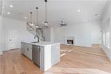 503 Steep Hill Lane - Photo 4