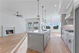 503 Steep Hill Lane - Photo 5