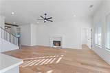 503 Steep Hill Lane - Photo 6