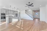 503 Steep Hill Lane - Photo 7