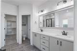 503 Steep Hill Lane - Photo 8