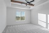 503 Steep Hill Lane - Photo 9