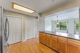 6 Kirkcaldy Drive - Photo 14