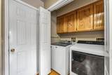 6 Kirkcaldy Drive - Photo 15