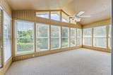 6 Kirkcaldy Drive - Photo 16