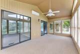 6 Kirkcaldy Drive - Photo 17