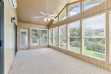 6 Kirkcaldy Drive - Photo 18