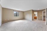 6 Kirkcaldy Drive - Photo 19